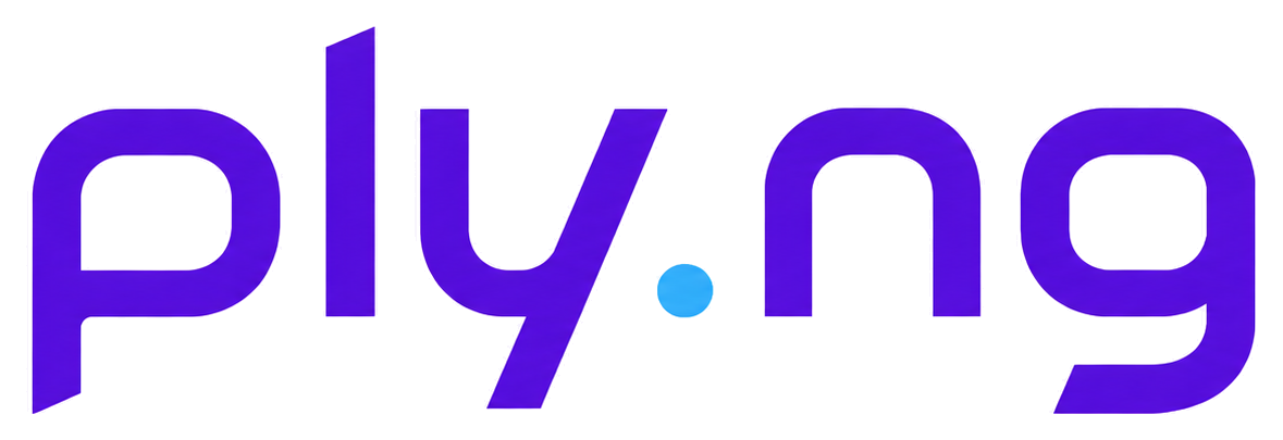 ply.ng